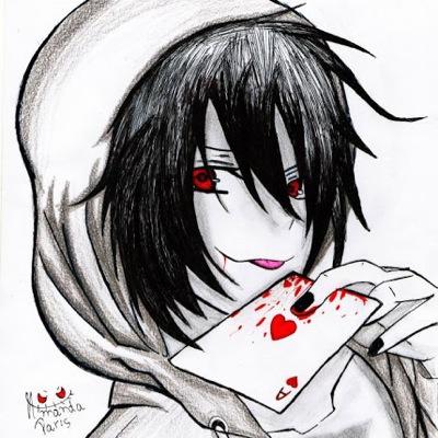 Jeff The Killer (@Jeffthekillerr2) / Twitter Jeff The Killer (@Jeffthekillerr2) / Twitter