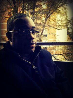 EmPulse75's profile picture. 