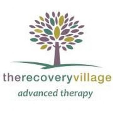Outreach Coordinator for Advanced Recovery Systems. Full continuum treatment for addictions and eating disorders. 407.739.6415 The Recovery Village FL CO