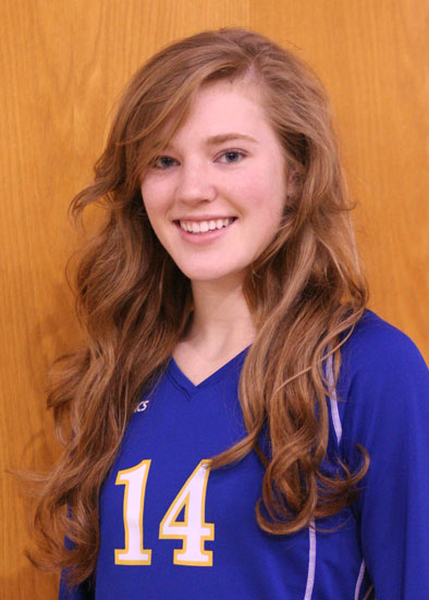 paigeriley22's profile picture. 