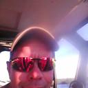 Thomas Vickers - @tvickers245 - Twitter