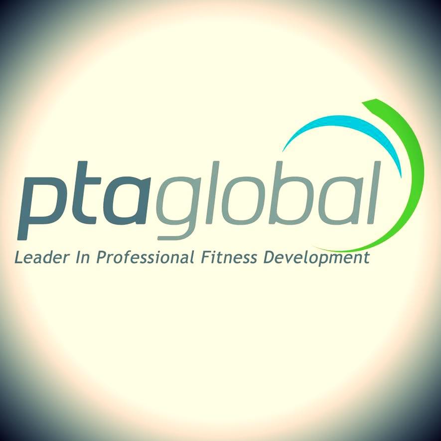 Developing world-class Professional Fitness Leaders through proven Systems, Sciences, & Tools™ that make the complex simple AND effective.