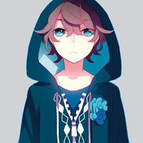 幕闇さんのプロフィール画像