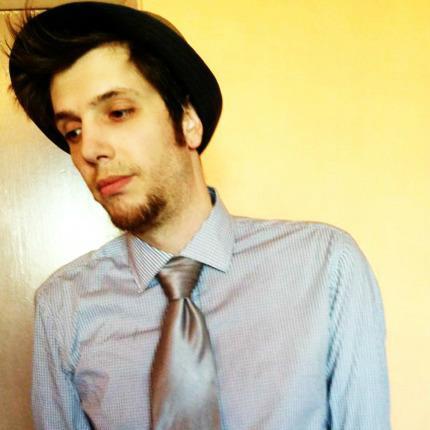 IT support/Book lover/Enjoy music/Movie buff/Table tennis specialist