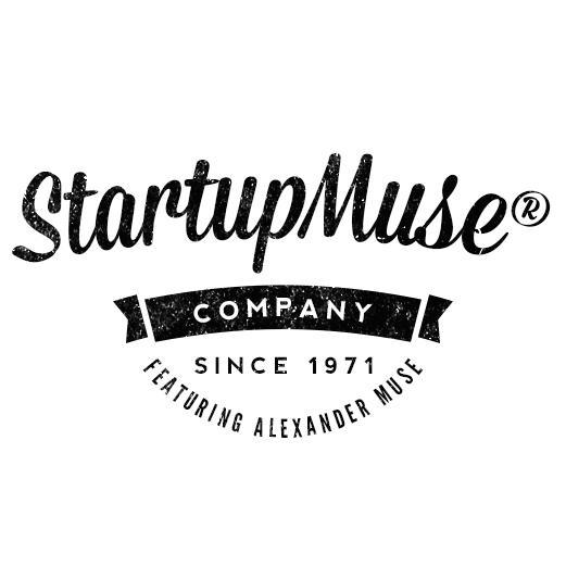 Advice for entrepreneurs.