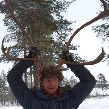 Matthijs8erhof's profile picture. 