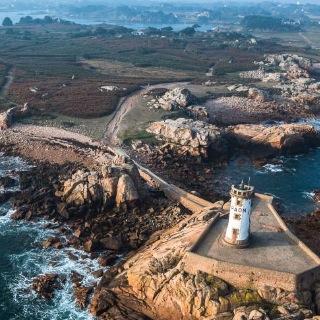 steph13700's profile picture. 