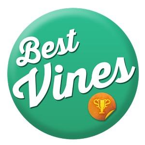 Los mejores Vines sacados de las mejores cuentas todos recopilados aqui!