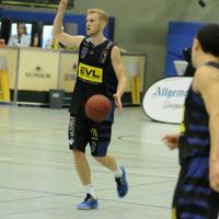 Paul Dick (@pdicky_) 's Twitter Profile