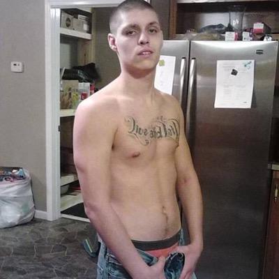 mikemiketich1's profile picture. 