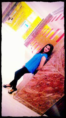 manu_dandu's profile picture. 