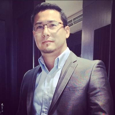 hectortakada's profile picture. 