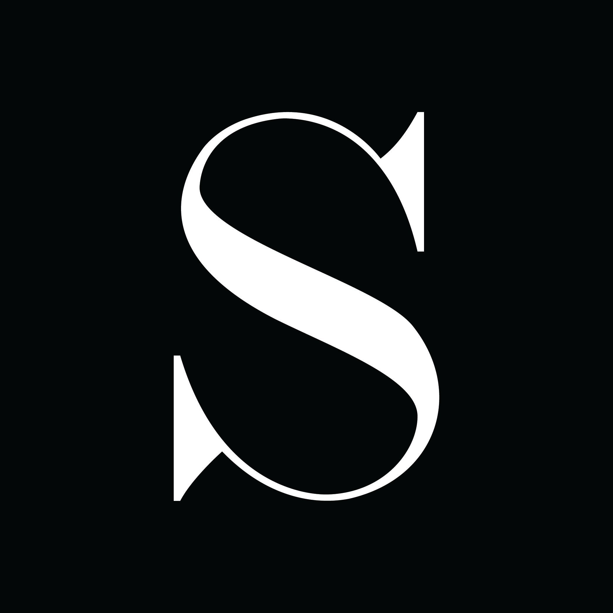 Sculptraits's profile picture. Check out @selftraits