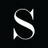 Sculptraits's profile image