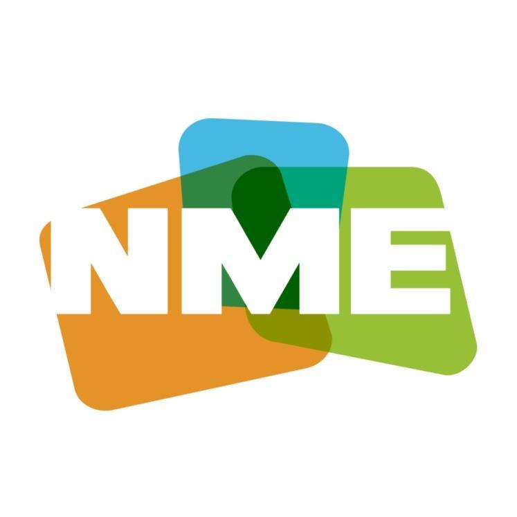 Natuur | Mensen | Economie | Heerhugowaard | Onderwijs | https://t.co/uMvtnZZp5q