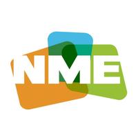 NME Heerhugowaard (@nme_hhw) 's Twitter Profile Photo
