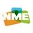 NME_HHW's profile image