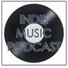IndieMusicPod's profile picture. BEST Independent Music Podcast!
Playing your tracks GUARANTEED 🎶#IndieMusic #independentmusic #musicartists #musicpodcast #edm #hiphop #rap #pop #rock #podcast