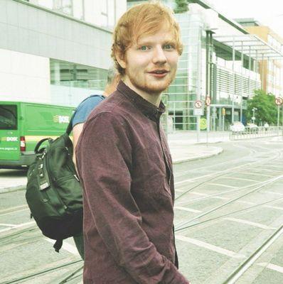 haunt_sei's profile picture. DON'T FOLLOW, RT THE LINK. I NEED YOUR HELP♡                                                                     Follow me on @pizzatoniall , ask for a follow b