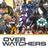 Overwatchers Podcast