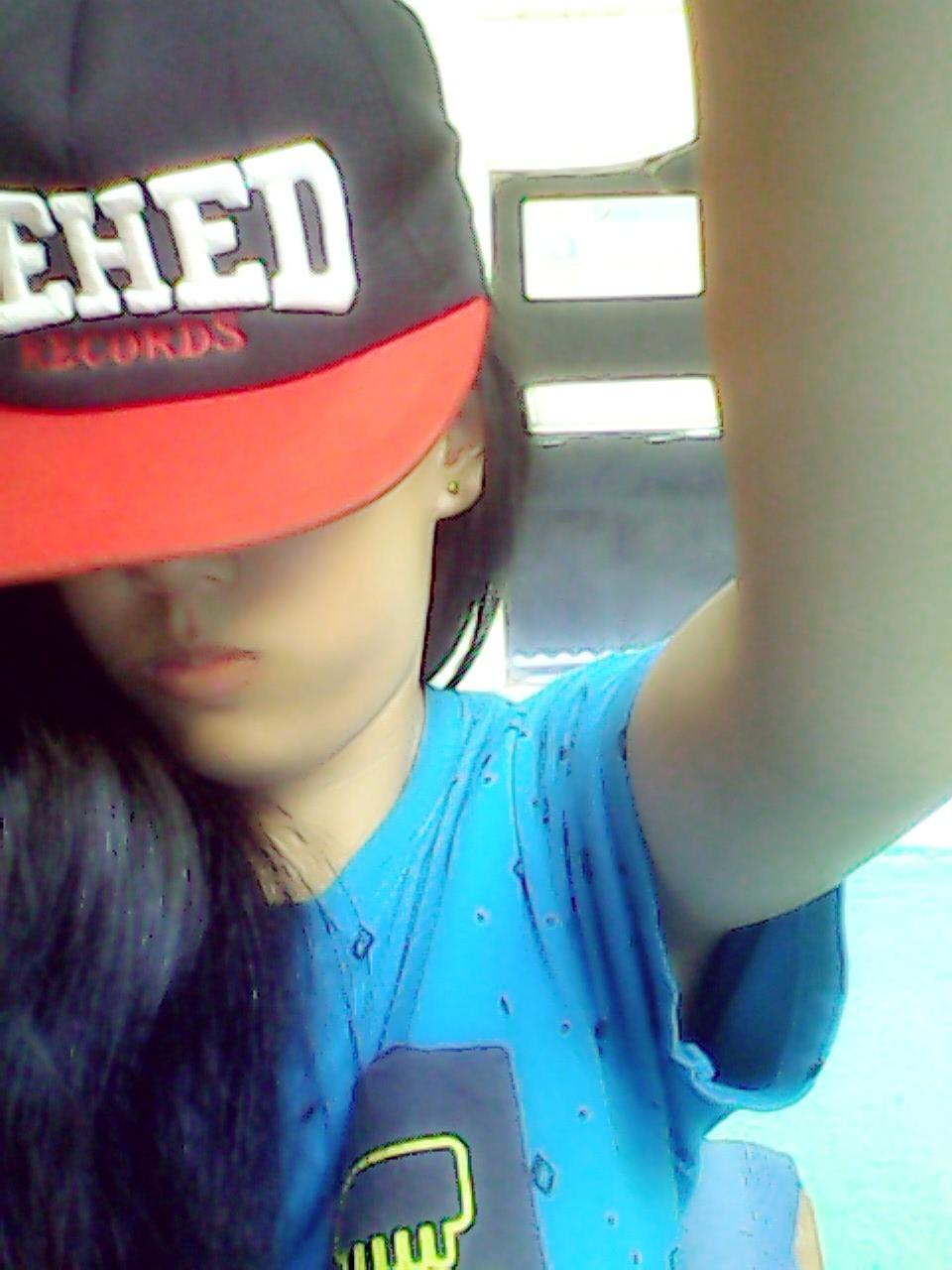 i like play game, I LOVE ALLAH , I LOVE FAMILY, 011213 ( Adde) :*