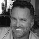 Fred Lavey - @fredinlb - Twitter