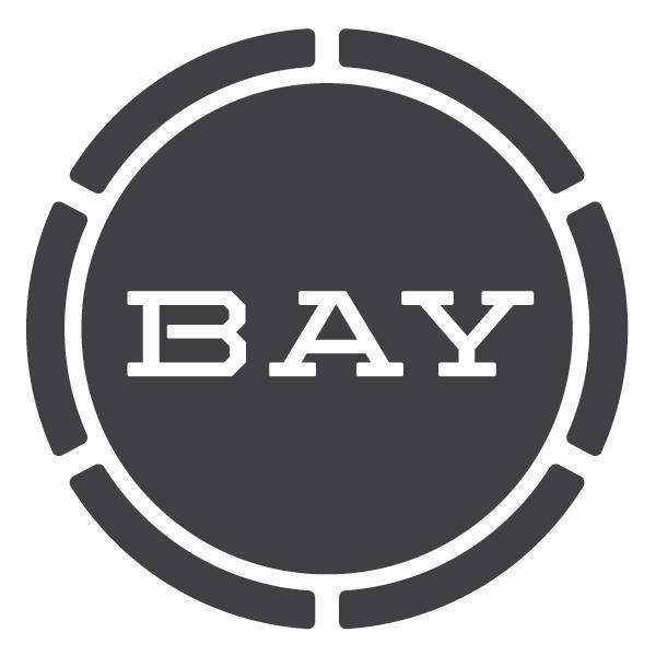 Furthering the educational and entertainment interest in film and theater, to benefit the community of Seal Beach by establishing lasting cultural influences.