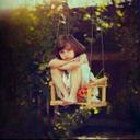 نبض الأمل (@13seemo) Twitter