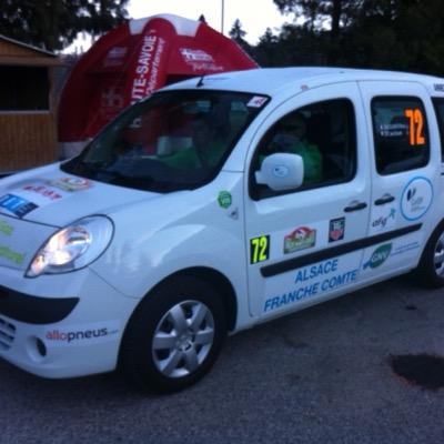 didier_maquin Profile Picture