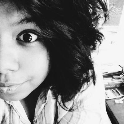 Instagrammer. Teen Blogger. Average writer. Rhyming Poet. Stupid Silly Humour. Doodler.