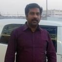 Rajesh Mohan - @NambiMohan - Twitter