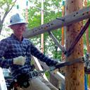 Christopher Yee - @EnergYeeC - Twitter