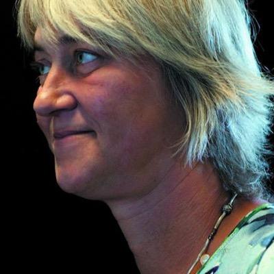 Consulent autisme bij MEE West Brabant
