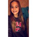 jamie beth - @jamiebeth04 - Twitter