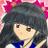 HoriZett's profile image