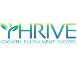 I'm Terry DellaVecchia, Career & Leadership Coach.  I quit working in IT after 35 years to become a coach because I love working with people to help them grow.