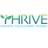 thrive_tdellav's profile image