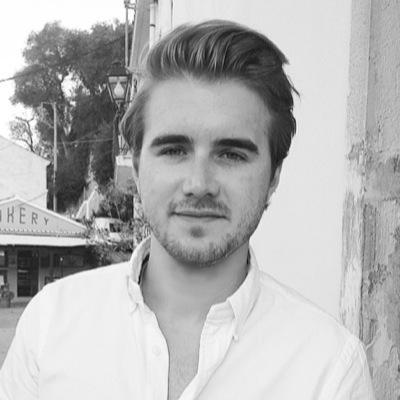 Ethan Tattersfield