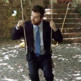 Ingeniero, máster en consultoría, desarrollo y análisis de aplicaciones, sitios web y multimedia. Emprendedor y eterno aprendiz.