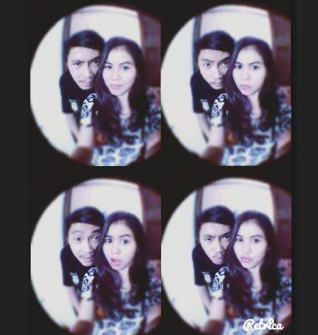 nice to know you ☺