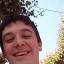 Daniel Trapani - @DanielTrapani66 - Twitter