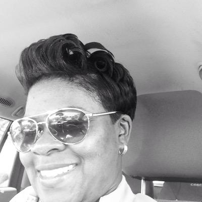 bswalk28's profile picture. 