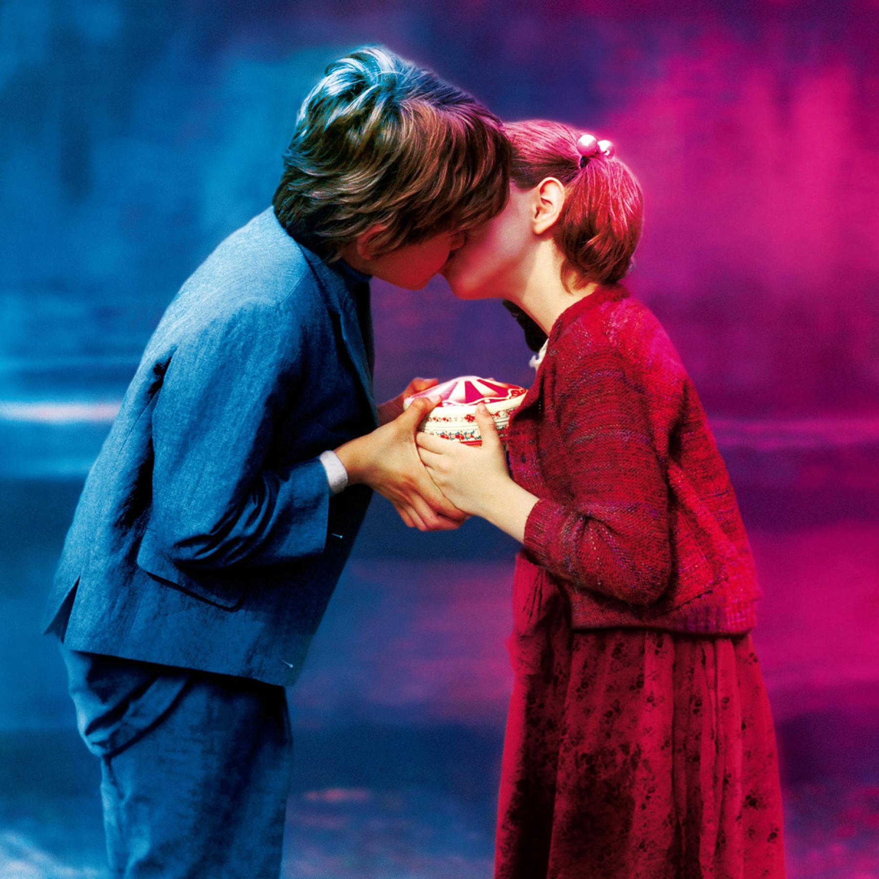 RNet23's profile picture. 