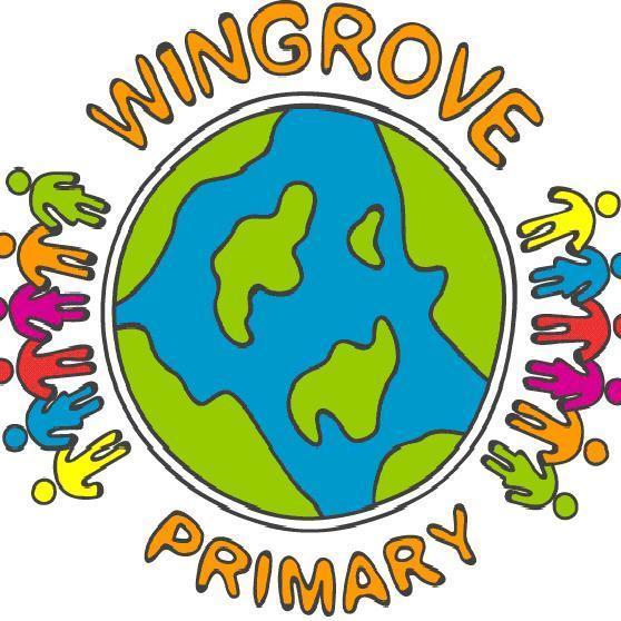 WingrovePrimary Profile Picture