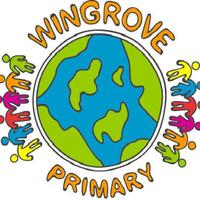 Wingrove Primary (@wingroveprimary) 's Twitter Profile
