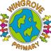 Wingrove Primary (@wingroveprimary) Twitter profile photo Wingrove Primary (@wingroveprimary) Twitter profile photo