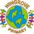 Wingrove Primary
