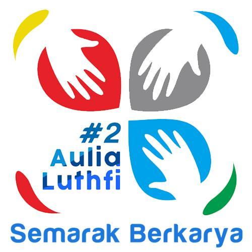 #AyoIkut Beramai-ramai ciptakan karya untuk Teknik | #Ayoikut wujudkan harapan Teknik bersama @auliahashemi dan  @luthfirhmn | #IniTeknik dan aku bangga :)