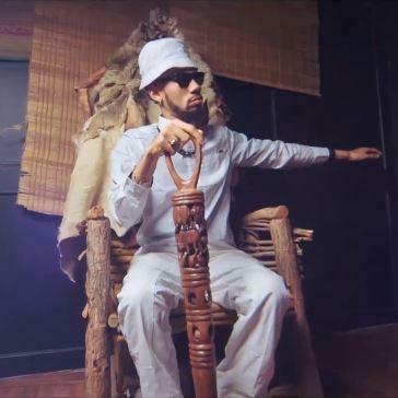 No guts No Glory!!! get inspired with quotes from Phyno *parody account* #FarEastMovement