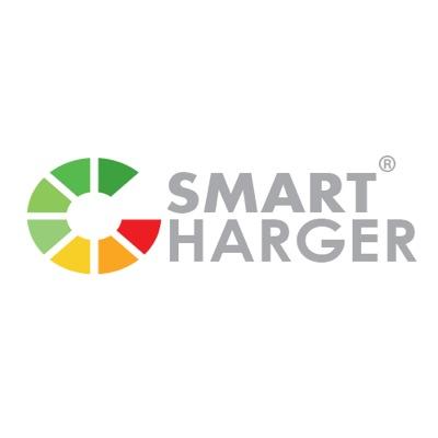 smartchargerIre's profile picture. Stay Charged with Ireland's newest mobile phone charging covers.